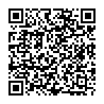 Voleur d'Informations WASP Code QR