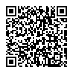 Publicités par Waste.app Code QR