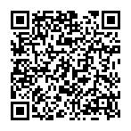 Virus Water Code QR