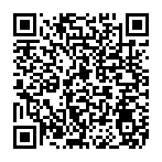 WaveStealer virus Code QR