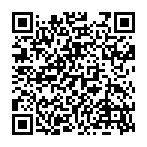 Virus Wcg Code QR