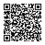 Virus WCH Code QR