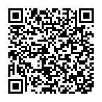 Wcry virus Code QR