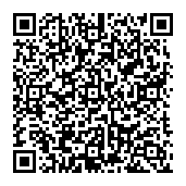 Courriel d'Hameçonnage We are closing all mailbox users Code QR