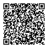 We Are Interested In Your Company Products courriel d'hameçonnage Code QR