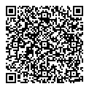 Arnaque par extorsion We Are Using Your Company's Server To Send This Message Code QR