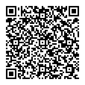 We have detected a trojan virus virus Code QR