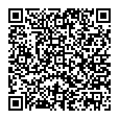 Campagne Frauduleuse We Have Full Access To Your Device Code QR