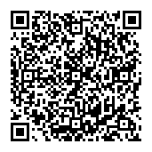 Spam We Have Hacked Your Website Code QR