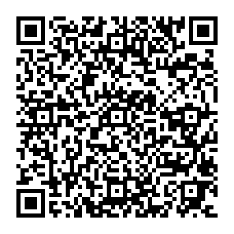 We've Disabled Your Facebook Account arnaque au support technique Code QR