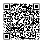 Barre d'outils Web Bar Code QR