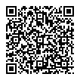 Application potentiellement indésirable Web Companion Code QR