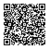 Redirection webgamerworld.com Code QR