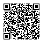 WebProtectApp Virus Code QR