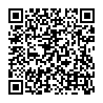 WebSave Virus Code QR