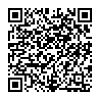 web-start.org pirate de navigateur Code QR