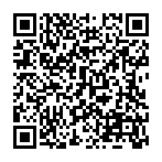 Web Zoom adware Code QR