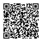 WebBrowser adware Code QR