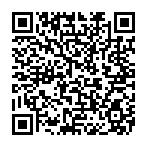 Publicités par WebFox Code QR