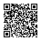 Webget Virus Code QR