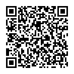 Virus WebHelper.exe Code QR