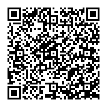 Webmail Optimum Terms and Conditions Update arnaque par hameçonnage Code QR
