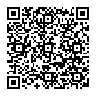 Webmail Server Report courriel d'hameçonnage Code QR