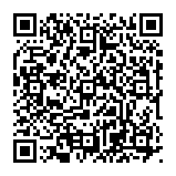 Courriel d'Hameçonnage Webmail Software Upgrade Code QR