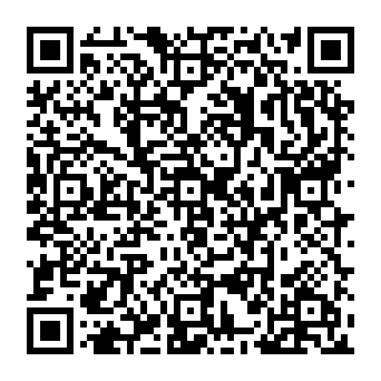 Webmail - Two-Factor Authentication (2FA) e-mail d'hameçonnage Code QR