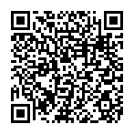 Outil d'accès à distance WebMonitor Code QR