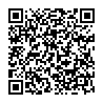 Publicités de webmovement.co.in Code QR