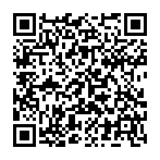 webpageing.com pirate de navigateur Code QR