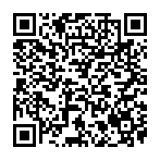 Barre d'outils WebSearch Code QR