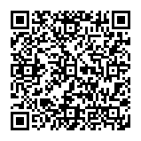 websearch.coolsearches.info pirate de navigateur Code QR