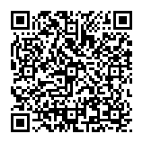 Websearch.eazytosearch.info virus Code QR