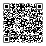 Websearch.fastosearch.info virus Code QR