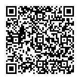 Websearch.flyandsearch.info virus Code QR