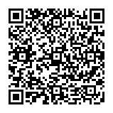 hotsearches.info pirate de navigateur Code QR