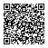 Websearch.searc-hall.info pirate de navigateur Code QR