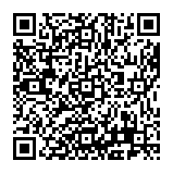 Websearch.search-plaza.info pirate de navigateur Code QR