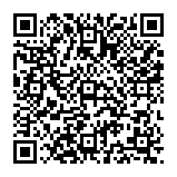 Searchbomb.info pirate de navigateur Code QR