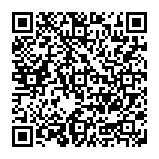 Redirection vers Websearch.searchissimple.com Code QR