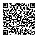 Websearch.searchmania.info pirate de navigateur Code QR