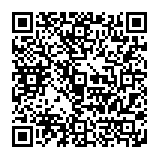 websearch.searchoholic.info pirate de navigateur Code QR