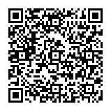 Redirection vers Websearch.searchsun.info Code QR