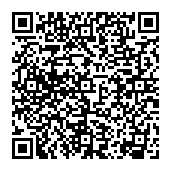 Websearch.wonderfulsearches.info virus Code QR