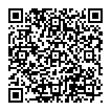 Pirate de navigateur websearches.club Code QR