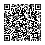 Publicités par WeekiPedia Code QR