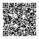 Redirection weeklyhits.xyz Code QR