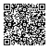 Pirate de navigateur weknow.start.me Code QR